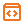 SDK Icon